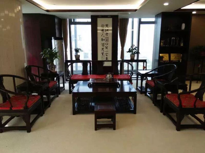 南京中脈科技發(fā)展有限公司